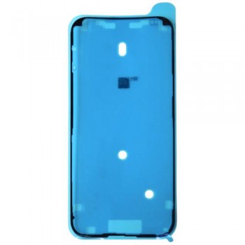 Αυτοκόλλητη Ταινία για Οθόνη Apple iPhone 16 Pro Max (OEM)
