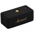 Φορητό Ηχείο Bluetooth Marshall Emberton II 2x10W Μαύρο-Χρυσό