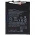 Μπαταρία Xiaomi BP52 Poco F6 5G (Original)