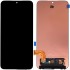 Οθόνη με Touch Screen (Χωρίς Πλαίσιο) Samsung A576 Galaxy A57 5G Μαύρο (Original)