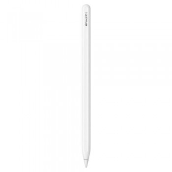 Πενάκι Οθόνης Apple Pencil Pro MX2D3ZMA Λευκό