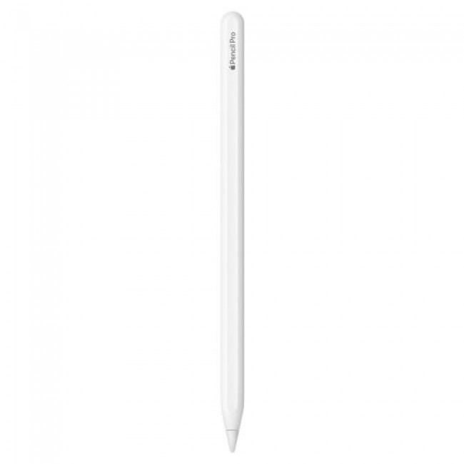 Πενάκι Οθόνης Apple Pencil Pro MX2D3ZMA Λευκό