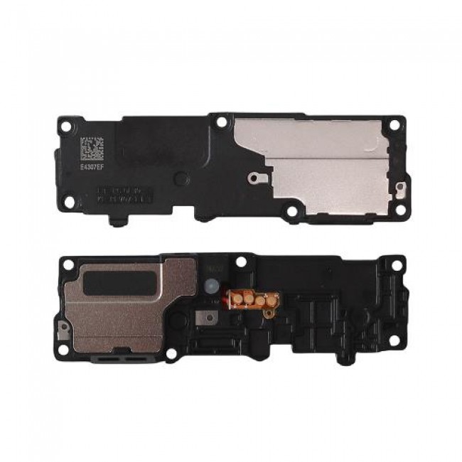 Κουδούνι Bottom Samsung S928B Galaxy S24 Ultra 5G (Original) Κουδούνι Bottom Samsung S928B Galaxy S24 Ultra 5G (Original)