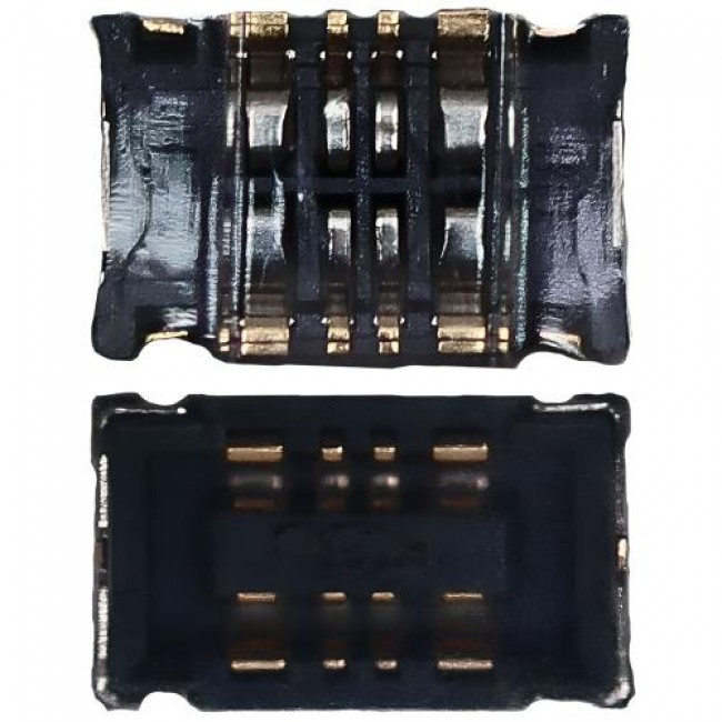 Socket Board to Board DS Samsung A546B Galaxy A54 5G (Original)