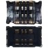 Socket Board to Board DS Samsung A546B Galaxy A54 5G (Original)