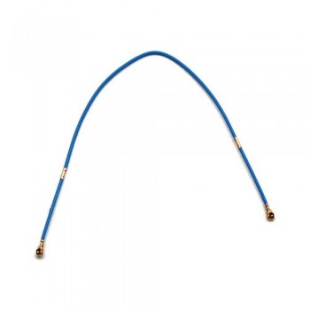 Καλώδιο RF Κεραίας Samsung A336B Galaxy A33 5G 117mm Μπλε (Original) Καλώδιο RF Κεραίας Samsung A336B Galaxy A33 5G 117mm Μπλε (Original)