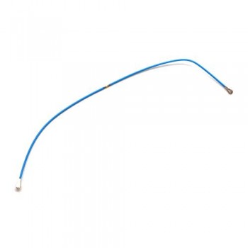 Καλώδιο RF Κεραίας Samsung A236B Galaxy A23 5G 121mm Μπλε (Original) Καλώδιο RF Κεραίας Samsung A236B Galaxy A23 5G 121mm Μπλε (Original)
