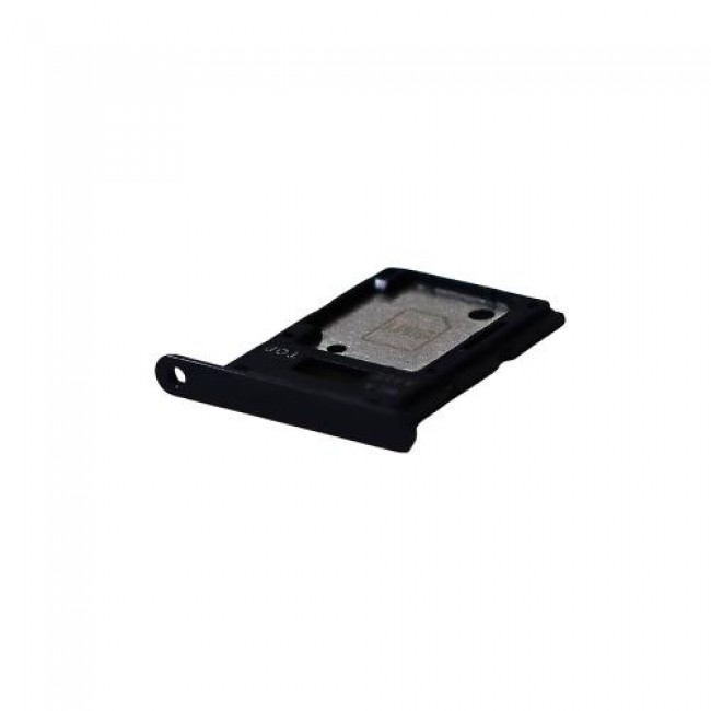 Βάση Κάρτας Sim & SD Samsung A155F Galaxy A15 Μαύρο (Original) Βάση Κάρτας Sim & SD Samsung A155F Galaxy A15 Μαύρο (Original)