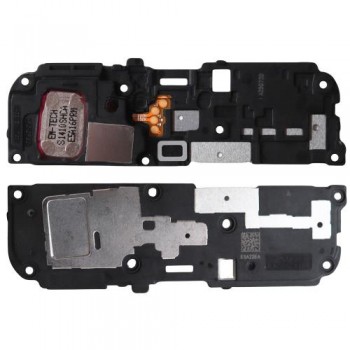 Κουδούνι Rear Bottom Samsung A366 Galaxy A36 5G (Original)