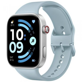 Smartwatch Xiaomi Redmi Watch 6 2.1 Smartwatch Xiaomi Redmi Watch 6 2.1