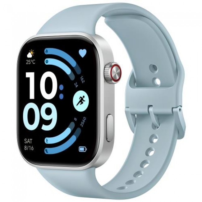 Smartwatch Xiaomi Redmi Watch 6 2.1