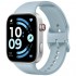 Smartwatch Xiaomi Redmi Watch 6 2.1