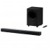 Ηχείο Soundbar Multimedia Xiaomi Pro 2.1 QBH4336EU 300W Μαύρο