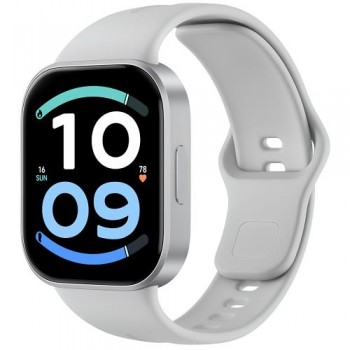 Smartwatch Xiaomi Redmi Watch 6 Active 1.85 Smartwatch Xiaomi Redmi Watch 6 Active 1.85
