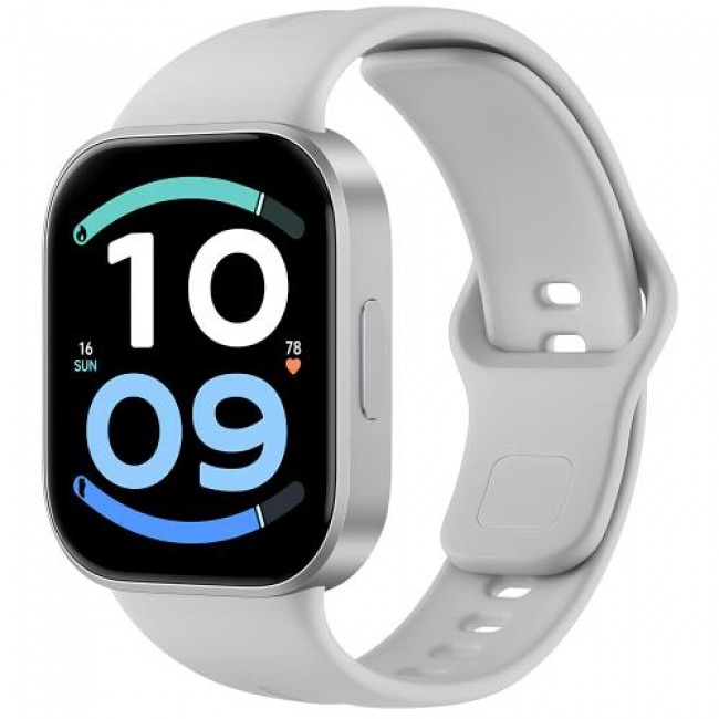 Smartwatch Xiaomi Redmi Watch 6 Active 1.85
