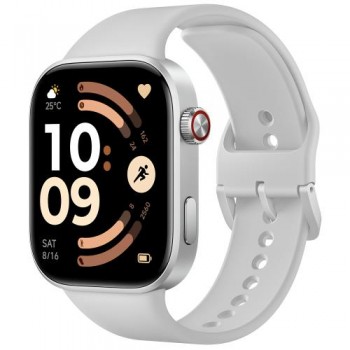 Smartwatch Xiaomi Redmi Watch 6 2.1 Smartwatch Xiaomi Redmi Watch 6 2.1