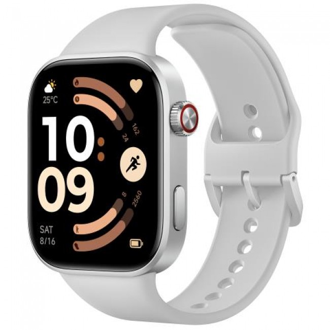 Smartwatch Xiaomi Redmi Watch 6 2.1