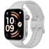 Smartwatch Xiaomi Redmi Watch 6 2.1