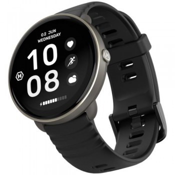 Smartwatch Hammer Watch Ventus 1.32 Smartwatch Hammer Watch Ventus 1.32