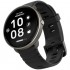 Smartwatch Hammer Watch Ventus 1.32