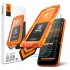 Tempered Glass Full Face Spigen Glas.tR Align Master Apple iPhone 18 Pro Max/ 17 Pro Max Διάφανο (3 τεμ.)