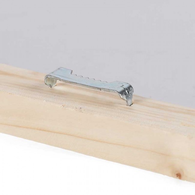 Πίνακας σε καμβά PWF-0373 pakoworld με ψηφιακή εκτύπωση 50x3x70εκ Πίνακας σε καμβά PWF-0373 pakoworld με ψηφιακή εκτύπωση 50x3x70εκ