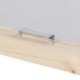 Πίνακας σε καμβά PWF-0373 pakoworld με ψηφιακή εκτύπωση 50x3x70εκ Πίνακας σε καμβά PWF-0373 pakoworld με ψηφιακή εκτύπωση 50x3x70εκ