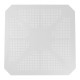 Τραπεζαρία Groovy-Ignite pakoworld σετ 5τεμ PP λευκό 80x80x74,5εκ. Τραπεζαρία Groovy-Ignite pakoworld σετ 5τεμ PP λευκό 80x80x74,5εκ.