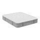 Στρώμα Diamond pakoworld pocket spring+gel memory foam 25-27cm 150x200εκ Στρώμα Diamond pakoworld pocket spring+gel memory foam 25-27cm 150x200εκ