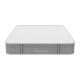 Στρώμα Diamond pakoworld pocket spring+gel memory foam 25-27cm 150x200εκ Στρώμα Diamond pakoworld pocket spring+gel memory foam 25-27cm 150x200εκ
