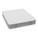 Στρώμα Diamond pakoworld pocket spring+gel memory foam 25-27cm 150x200εκ Στρώμα Diamond pakoworld pocket spring+gel memory foam 25-27cm 150x200εκ