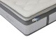 Στρώμα Utopia pakoworld pocket spring με ανώστρωμα 30-32cm 90x190εκ Στρώμα Utopia pakoworld pocket spring με ανώστρωμα 30-32cm 90x190εκ