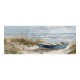 Πίνακας σε καμβά Barcu I Inart 150x3.5x60εκ Πίνακας σε καμβά Barcu I Inart 150x3.5x60εκ