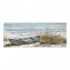 Πίνακας σε καμβά Barcu Inart 150x3.5x60εκ