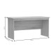 Γραφείο εργασίας Payton pakoworld sonoma 150x72.5x76εκ Γραφείο εργασίας Payton pakoworld sonoma 150x72.5x76εκ