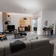Μπουφές Oslo pakoworld μαύρο-φυσικό 150x39x79εκ Μπουφές Oslo pakoworld μαύρο-φυσικό 150x39x79εκ