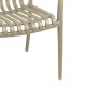 Πολυθρόνα Zoi pakoworld pp σε cappucino απόχρωση 58.5x54x80εκ Πολυθρόνα Zoi pakoworld pp σε cappucino απόχρωση 58.5x54x80εκ