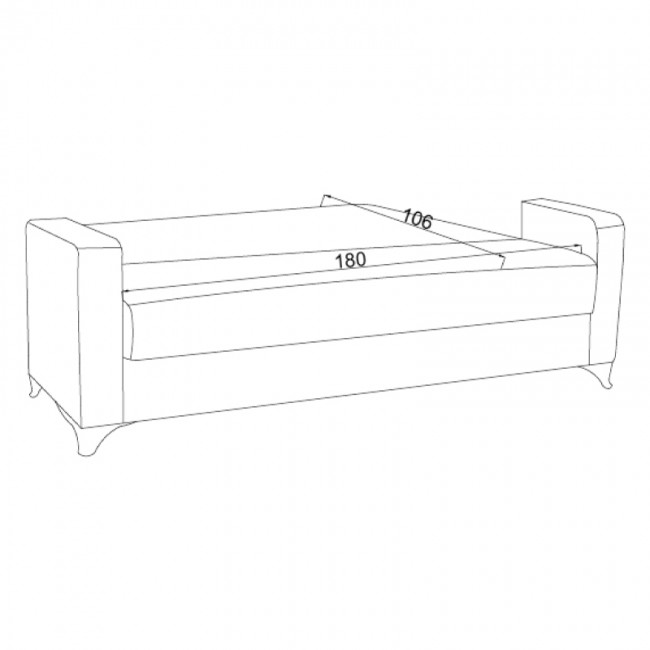 Σετ σαλονιού 2τεμ Vox pakoworld ύφασμα σε ανοιχτή γκρι απόχρωση Σετ σαλονιού 2τεμ Vox pakoworld ύφασμα σε ανοιχτή γκρι απόχρωση