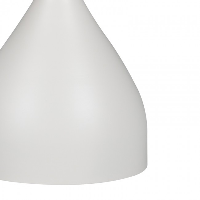 Βοηθητικό τραπέζι Kirkene Inart sintered stone σε απόχρωση λευκό μαρμάρου με λευκό μέταλλο Φ50x50εκ Βοηθητικό τραπέζι Kirkene Inart sintered stone σε απόχρωση λευκό μαρμάρου με λευκό μέταλλο Φ50x50εκ