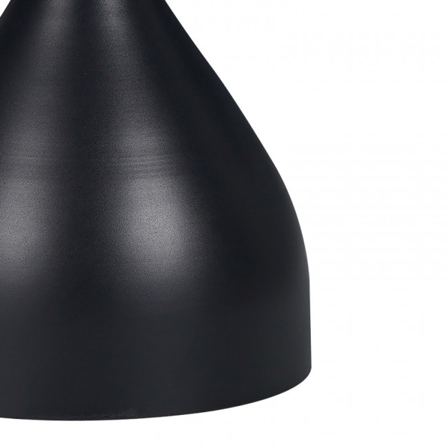 Βοηθητικό τραπέζι Kirkene Inart sintered stone σε απόχρωση μαύρο μαρμάρου με μαύρο μέταλλο Φ50x50εκ Βοηθητικό τραπέζι Kirkene Inart sintered stone σε απόχρωση μαύρο μαρμάρου με μαύρο μέταλλο Φ50x50εκ