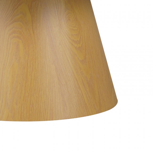 Βοηθητικό τραπέζι Soleire Inart λευκό μαρμάρου sintered stone Φ70x40εκ Βοηθητικό τραπέζι Soleire Inart λευκό μαρμάρου sintered stone Φ70x40εκ