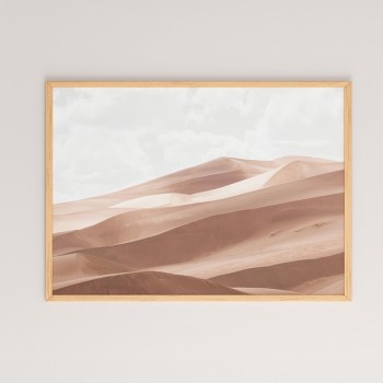 Πίνακας Beldo pakoworld με ψηφιακή εκτύπωση και πλαίσιο 48x1.5x33εκ Πίνακας Beldo pakoworld με ψηφιακή εκτύπωση και πλαίσιο 48x1.5x33εκ