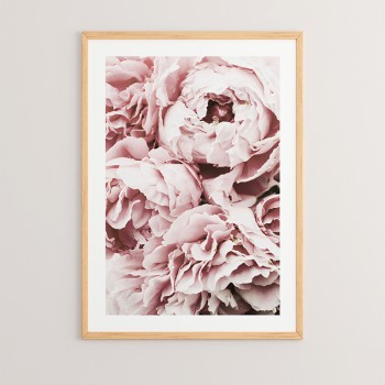 Πίνακας Frese pakoworld με ψηφιακή εκτύπωση και πλαίσιο 33x1.5x48εκ Πίνακας Frese pakoworld με ψηφιακή εκτύπωση και πλαίσιο 33x1.5x48εκ