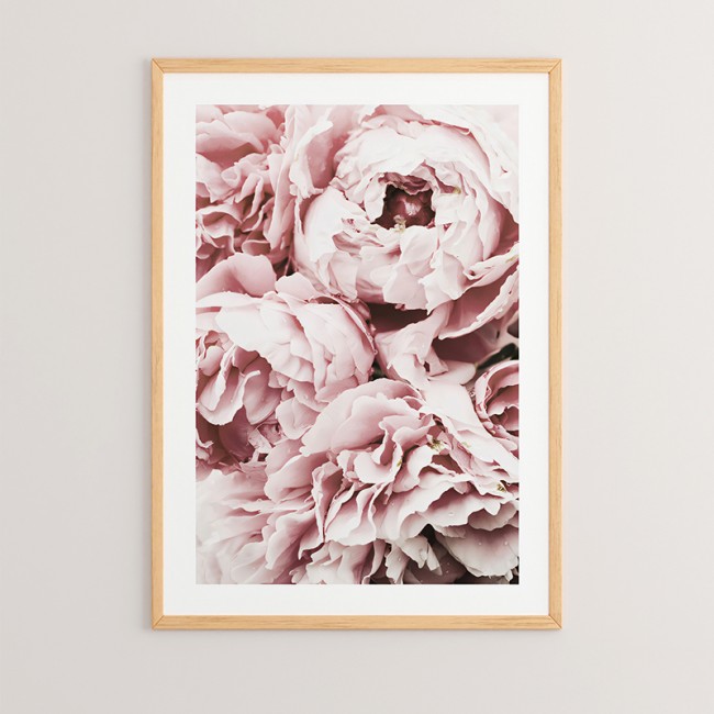 Πίνακας Frese pakoworld με ψηφιακή εκτύπωση και πλαίσιο 33x1.5x48εκ Πίνακας Frese pakoworld με ψηφιακή εκτύπωση και πλαίσιο 33x1.5x48εκ