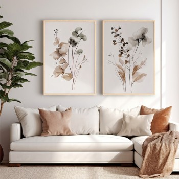 Πίνακας Jackel pakoworld δίπτυχος με ψηφιακή εκτύπωση και πλαίσιο 33x1.5x48εκ Πίνακας Jackel pakoworld δίπτυχος με ψηφιακή εκτύπωση και πλαίσιο 33x1.5x48εκ