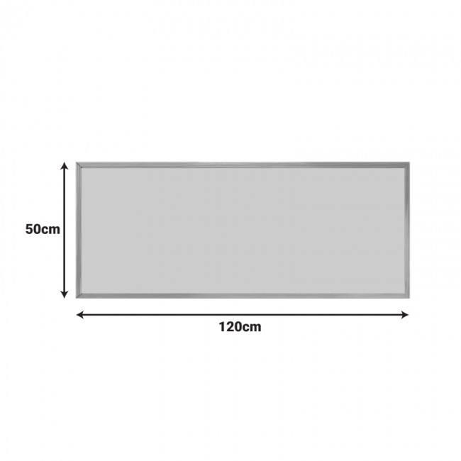 Πίνακας Lobren pakoworld με ψηφιακή εκτύπωση και πλαίσιο 120x2x50εκ Πίνακας Lobren pakoworld με ψηφιακή εκτύπωση και πλαίσιο 120x2x50εκ