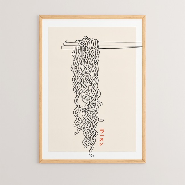 Πίνακας Sed pakoworld με ψηφιακή εκτύπωση και πλαίσιο 33x1.5x48εκ Πίνακας Sed pakoworld με ψηφιακή εκτύπωση και πλαίσιο 33x1.5x48εκ