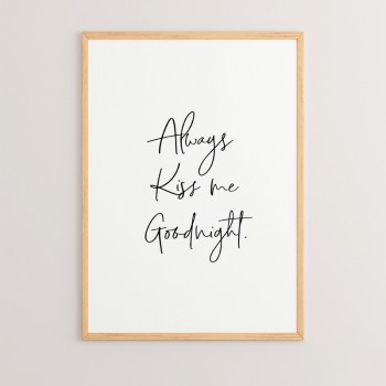 Πίνακας Lovery pakoworld με ψηφιακή εκτύπωση και πλαίσιο 33x1.5x48εκ Πίνακας Lovery pakoworld με ψηφιακή εκτύπωση και πλαίσιο 33x1.5x48εκ