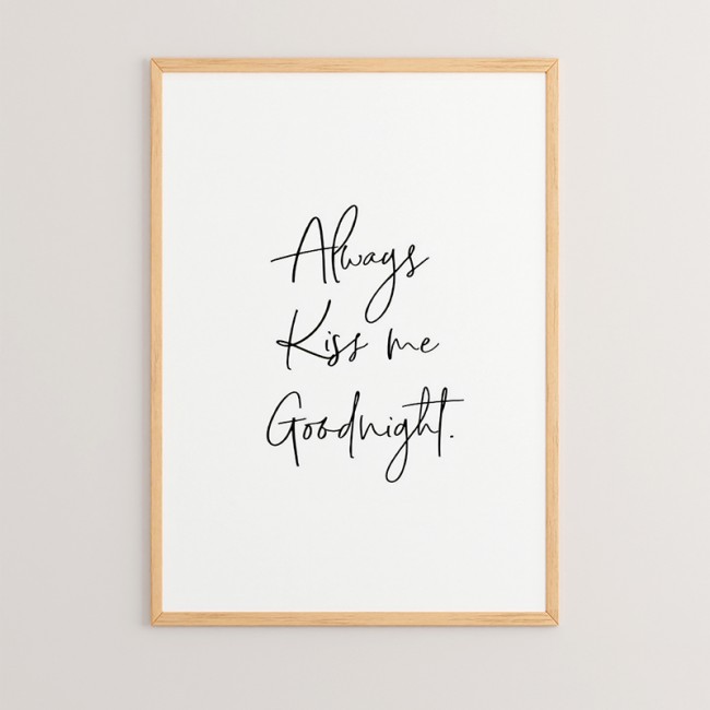 Πίνακας Lovery pakoworld με ψηφιακή εκτύπωση και πλαίσιο 33x1.5x48εκ Πίνακας Lovery pakoworld με ψηφιακή εκτύπωση και πλαίσιο 33x1.5x48εκ