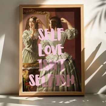 Πίνακας Selef pakoworld με ψηφιακή εκτύπωση και πλαίσιο 70x2x50εκ Πίνακας Selef pakoworld με ψηφιακή εκτύπωση και πλαίσιο 70x2x50εκ